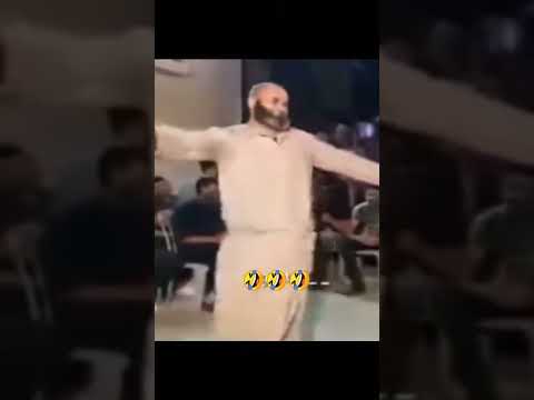 كاس واحد من البيرة لا يسكر