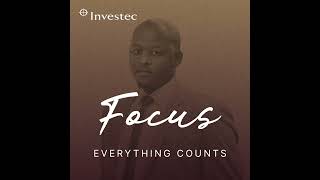 Everything Counts | Episode 47: How to invest during economic uncertainty