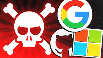 Hiermee kun je een Google-account hacken (zelfs als 2FA is ingeschakeld!)
