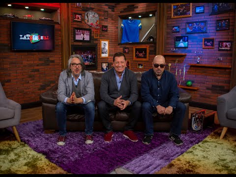 La Tele Letal con Gabriel Delascasas - Capítulo 70 por canal RED+