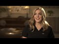 Microneedling The Rose Clinic Microneedling The Rose Clinic