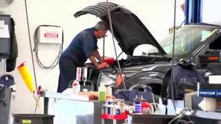 Used Car Pricing - West Coast Ford Lincoln