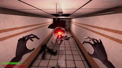 A guide on how to ACTUALLY WIN as SCP-096 (SCP SL)