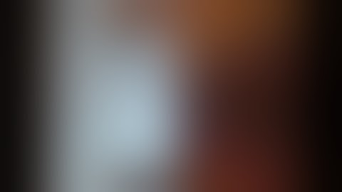 #Mahindra #tuv #300 #remote #matching #programming #remote #generating #vvdi