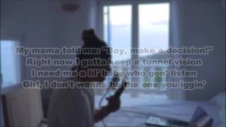 Download William Singe - 17' Rap Playlist 2017 Rap Medley Cover Lyrics Video MP3 William Singe - 17' Rap Playlist 2017 Rap Medley Cover Lyrics