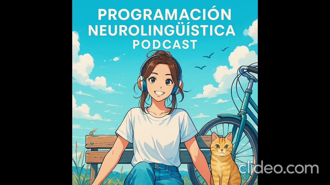 De sapos a príncipes, de Richard Bandler y John Grinder.