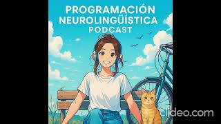 De sapos a príncipes, de Richard Bandler y John Grinder.