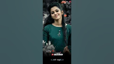 Raju Patel New Timli Status.Adivasi Gujarati Status.Mp4