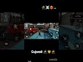 #gujarati #hekar #of #freefire #gemeplay #freefiremax