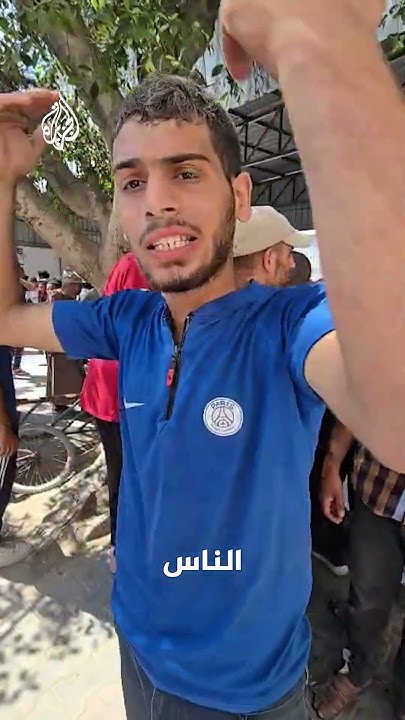      ..    
 - نشر قبل 6 دقيقة