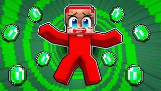 OpenDown net YouTube Minecraft EXTREME EMERALD DROPPER Custom Media nzQv3WrDxn0 001 1080p