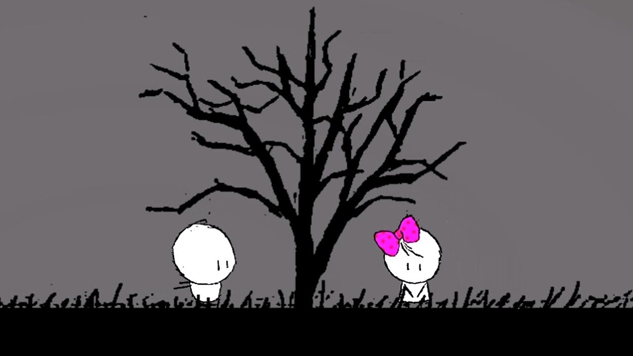 Him & Her Gameplay (Nintendo Switch HD) [1080p60FPS]