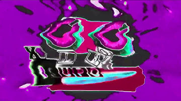 Klasky Csupo in G-Major 6152 (Instructions in Description)