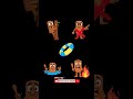 Untitled video