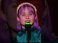 Billie Eilish Fan Surprised The Audience By Singing The 30th With Just One Breath Billieeilish 