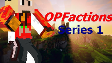 BanzaiMC Factions Let