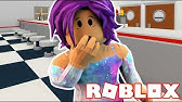 Escaping High School Roblox Obby Youtube - universiteden kactik escape high school obby roblox high