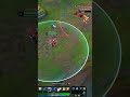 what is vlad doing  #leagueoflegends #tokishujin