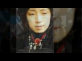 김승화-산사의 종소리