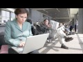 What is the MBA Preparatory Program?