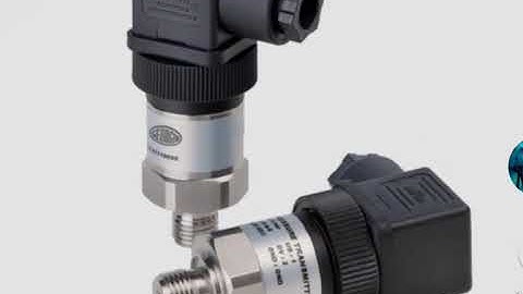 10 loại cảm biến thông dụng trong tự động hóa.