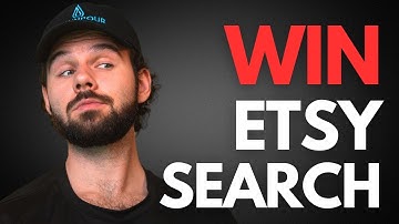 This Hidden Etsy Feature Can 10x Your Views (and Hardly Anyone Uses It)