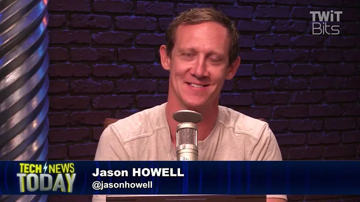 Chan & Zuckerberg Want to Cure All Disease