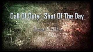 COD:SOD..:..October 9, 2009