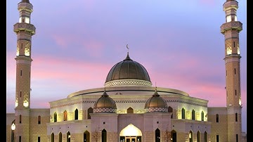 سورة هود من (٦١ إلى آخر السورة) - شعبة عن عاصم - ياسر حفني