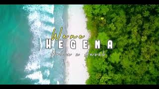 Wene Hegena__Holla x Ansel__ Musik Terbaru 2024