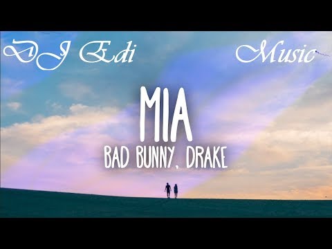 Bad Bunny feat.