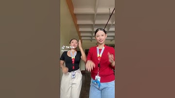 TIKTOK DANCE MASHUP 2025 || TIKTOK DANCE TREND 2025