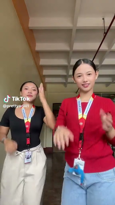 TIKTOK DANCE MASHUP 2025 || TIKTOK DANCE TREND 2025