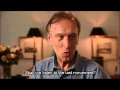 Abbado on Beethoven