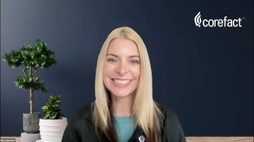 Is The Corefact Elite Direct Mail Farming System The Solution For You?