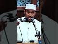 SIKILIZA TAFADHALI UFAIDIKE NA HILI