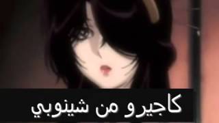 نجوم مركز الزهرة  الفنانة أمنة عمر - YouTube.flv