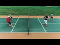 What is pickleball learn about one of the fastest growing sports in the usa