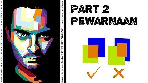 Tutorial WPAP PART2 infinite design
