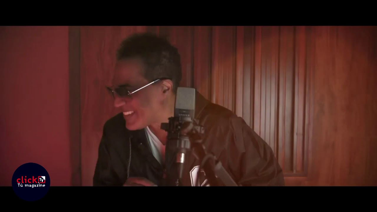 "En Barranquilla me quedo" es un homenaje al gran Joe Arroyo, de parte de Sura para Colombia