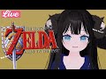 https://youtu.be/kqLSmtirnZA