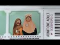 Echa &amp; Her Friend Photobooth