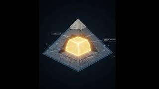 They Found a Hidden Void Inside the Great Pyramid