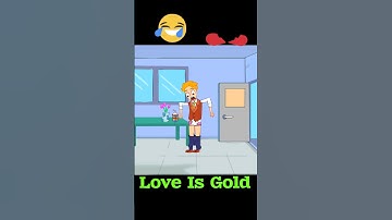 Brain Puzzle: Tricky Choices😂💔#shorts #tiktok #trending