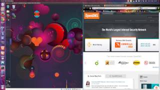BT's Blocking of Torrent Sites is becoming Sloppy