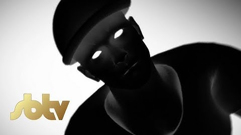 Elro | Me Myself and I [Music Video]: SBTV