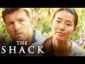 'Good and Evil' Scene | The Shack