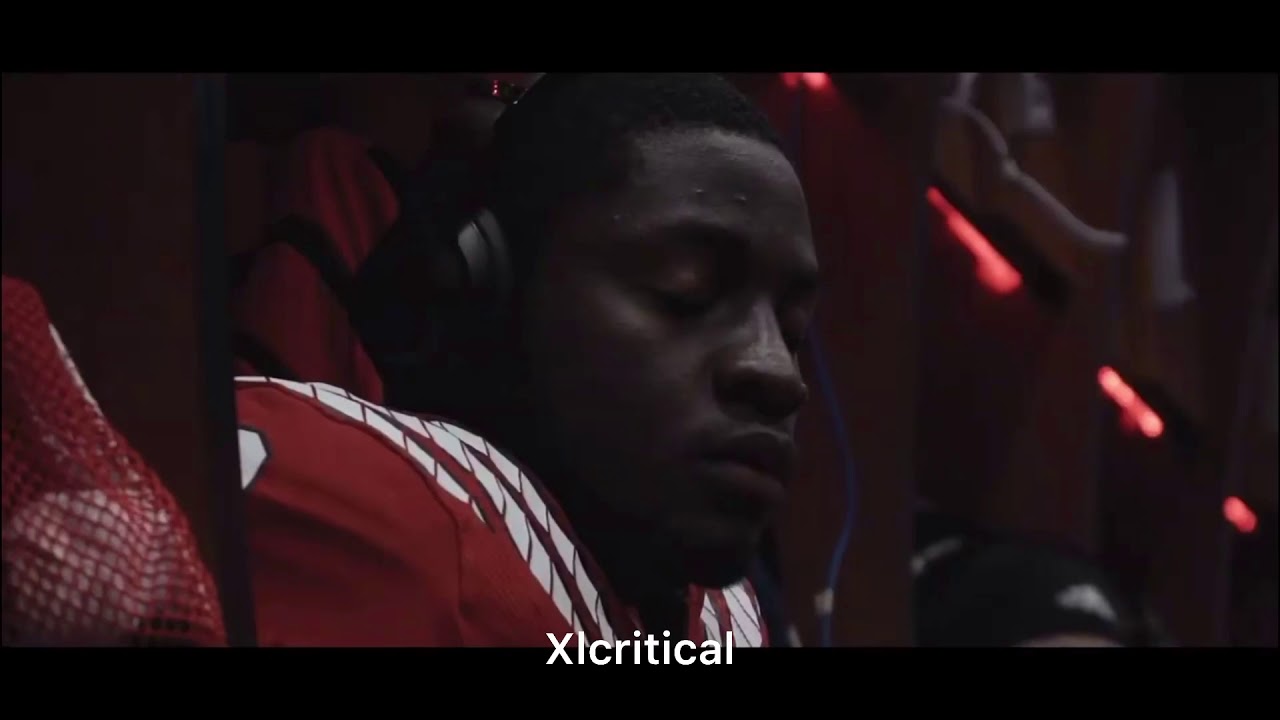 Nc State Football 2019