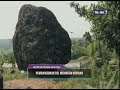 MISTERI BATU BLENENG JALUR CIPALI - On The Spot 23 Mei 2019