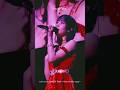 Juice=Juice 「妃咲の香りダンス。(final: nouvelle vague ver.2)」 #江端妃咲 #shorts